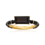 Black Onyx; Currently Selected
