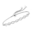 Sterling Silver; Currently Selected