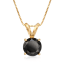 14kt Yellow Gold; Currently Selected