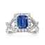 Sapphire; Currently Selected