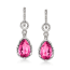 Pink Topaz; Currently Selected