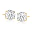 14kt Yellow Gold; Currently Selected