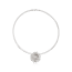 Sterling Silver; Currently Selected