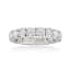 14kt White Gold; Currently Selected