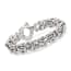 Sterling Silver; Currently Selected