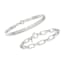 Sterling Silver; Currently Selected