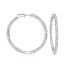Sterling Silver; Currently Selected