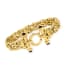 14kt Yellow Gold; Currently Selected