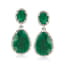 Emerald; Currently Selected