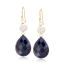 Sapphire; Currently Selected