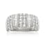 Sterling Silver; Currently Selected