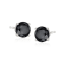 14kt White Gold; Currently Selected