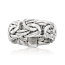 Sterling Silver; Currently Selected