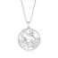 Sterling Silver; Currently Selected