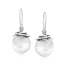 Sterling Silver; Currently Selected