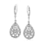 Sterling Silver; Currently Selected