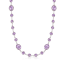 Amethyst; Currently Selected