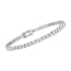 14kt White Gold; Currently Selected