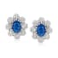 Sapphire; Currently Selected
