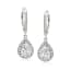 Sterling Silver; Currently Selected