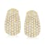 14kt Yellow Gold; Currently Selected