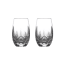 Stemless White Wine; Currently Selected