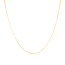 14kt Yellow Gold; Currently Selected