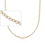 14kt Yellow Gold; Currently Selected