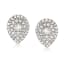 Sterling Silver; Currently Selected