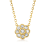 14kt Yellow Gold; Currently Selected
