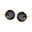 14kt Yellow Gold; Currently Selected
