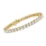 14kt Yellow Gold; Currently Selected