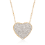 14kt Yellow Gold; Currently Selected