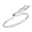 Sterling Silver; Currently Selected