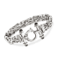 Sterling Silver; Currently Selected