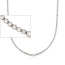 14kt White Gold; Currently Selected