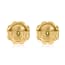 14kt Yellow Gold; Currently Selected