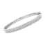 Sterling Silver; Currently Selected