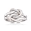 Sterling Silver; Currently Selected