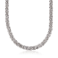 Sterling Silver; Currently Selected