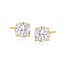 14kt Yellow Gold; Currently Selected