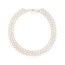 White Pearl; Currently Selected