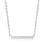 Sterling Silver; Currently Selected