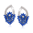 Sapphire; Currently Selected