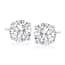 14kt White Gold; Currently Selected