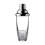 Cocktail Shaker; Currently Selected