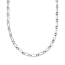 Sterling Silver; Currently Selected