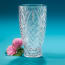 Vase; Currently Selected