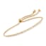 18kt Gold Over Sterling; Currently Selected
