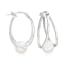 White Pearl; Currently Selected